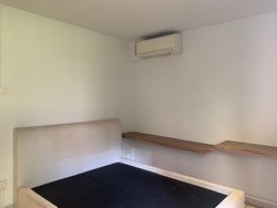 Blk 226 Bishan Street 23 (Bishan), HDB 4 Rooms #207148011